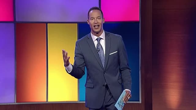 S01:E35 - Episode 35