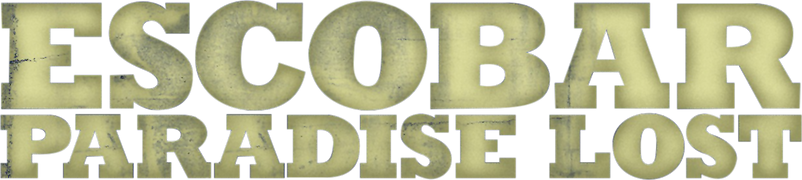 Escobar: Paradise Lost
