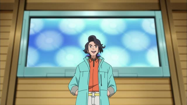 S17:E39 - Day Three Blockbusters!