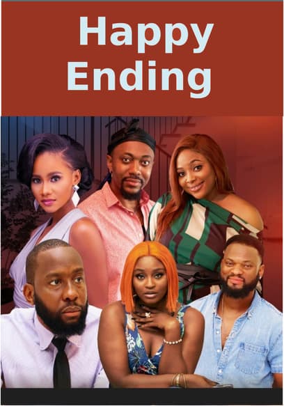 Happy Ending