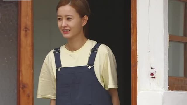 S01:E03 - Episode 3