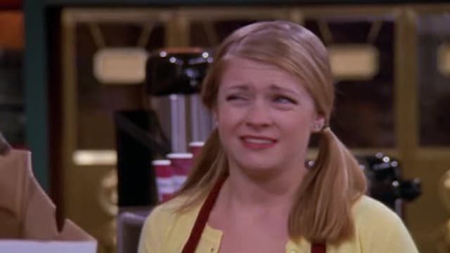 S04:E05 - Prelude to a Kiss