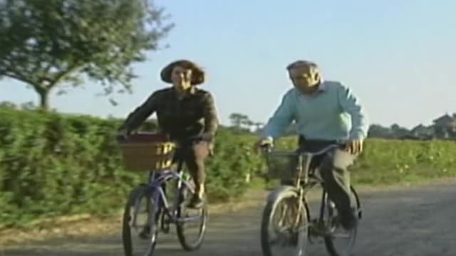 S02:E13 - Episode 13