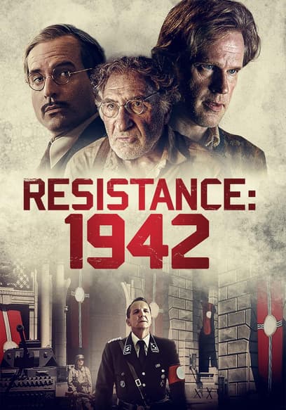 Resistance: 1942