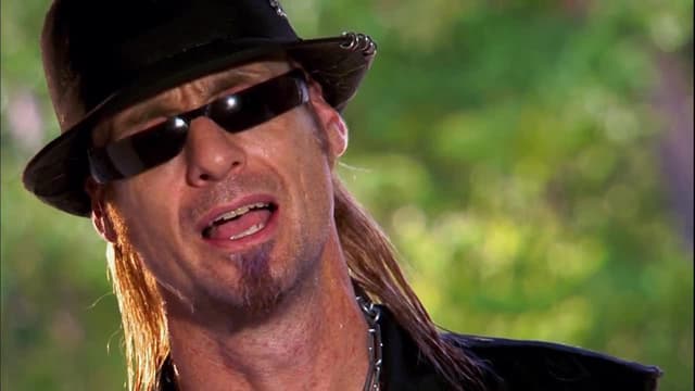 S05:E02 - Aggravated Assault