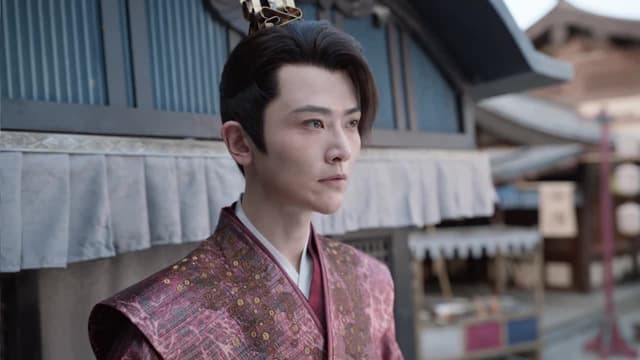 S02:E11 - Episode 11