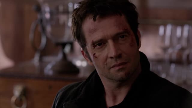 S02:E15 - Forgive