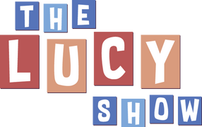 The Lucy Show