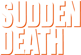 Sudden Death
