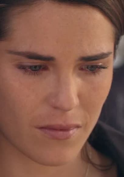 Me Late Chocolate Trailer
