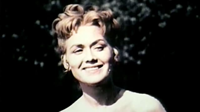 S01:E20 - The Fourth Brother