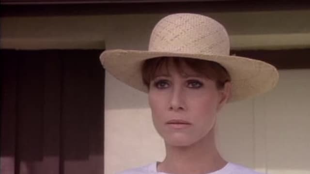 S09:E01 - Missing Persons