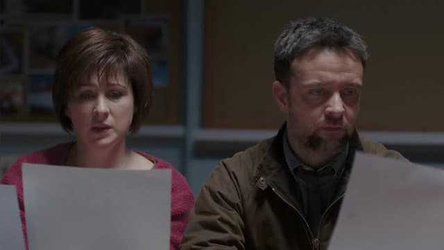 S01:E03 - Episode 3