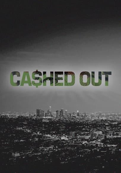 S01:E05 - Muhammad Ali