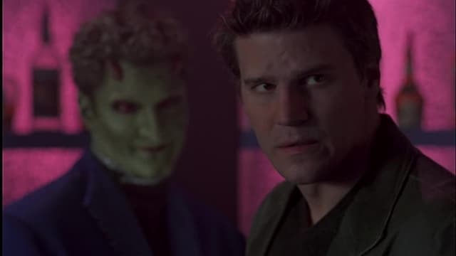 S02:E15 - Reprise