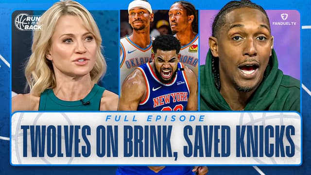 S03:E145 - May 27, 2025