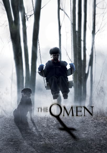 The Omen