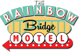The Rainbow Bridge Motel