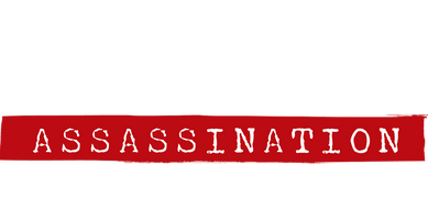 JFK Assassination: A New Perspective