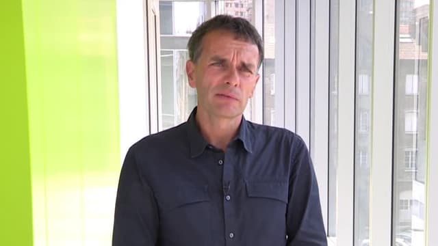 S02:E08 - OCD and Phobias