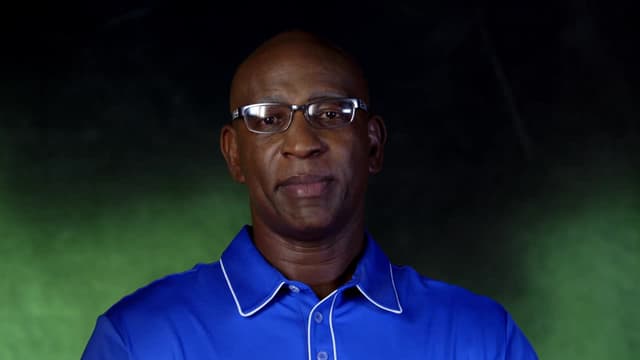 S05:E04 - Eric Dickerson