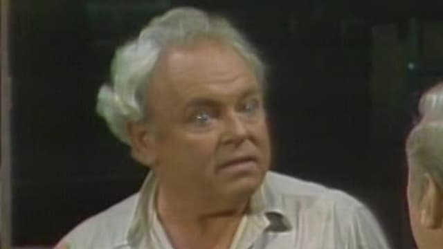 S01:E13 - Barney & the Hooker