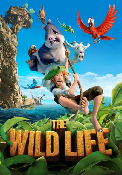 The Wild Life