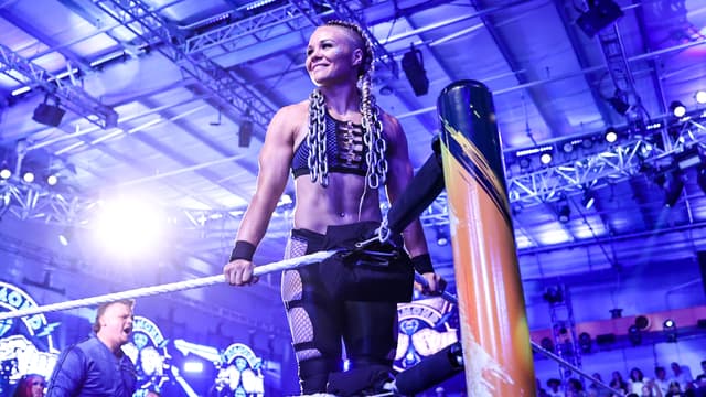 S17:E26 - June 6, 2023