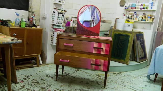 S01:E14 - Episode 14