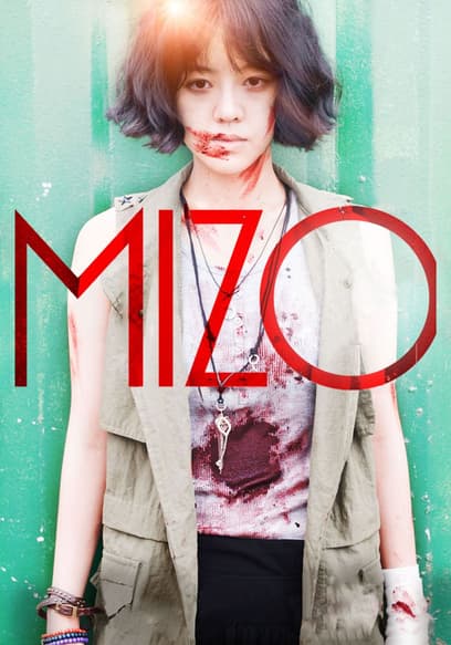 Mizo