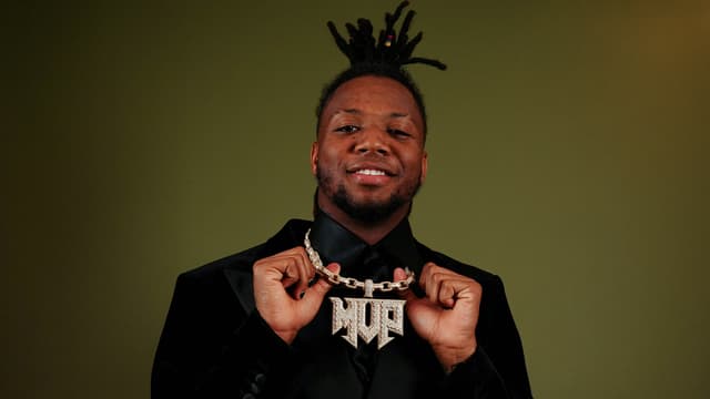 S08:E29 - Recapping the 2023 BBWAA Awards