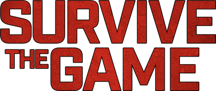 Survive The Game