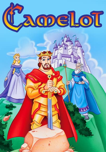 Camelot