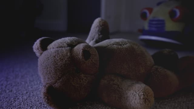 S01:E02 - The New Prophet Pt 2