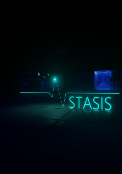 Stasis