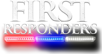 First Responders