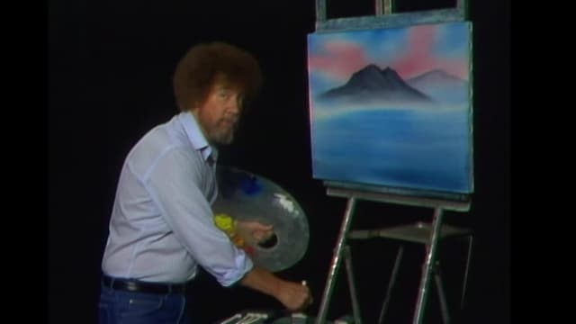 S13:E13 - Lago Perdido