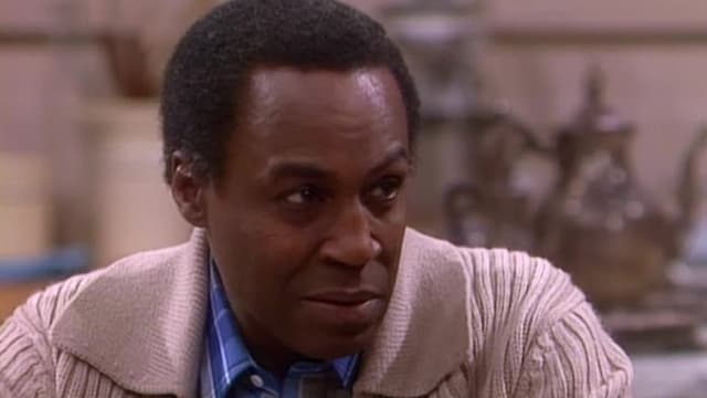 S02:E18 - Homework