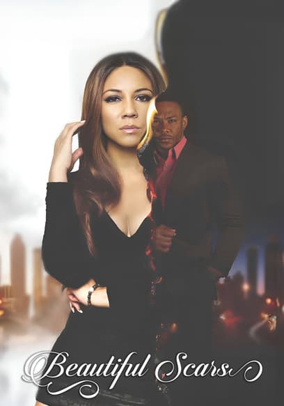 S01:E02 - Fake Is the New Real