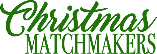 Christmas Matchmakers