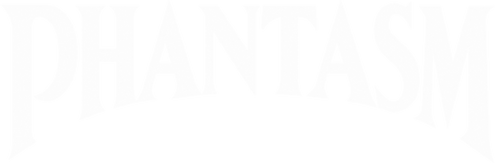 Phantasm (Remastered)