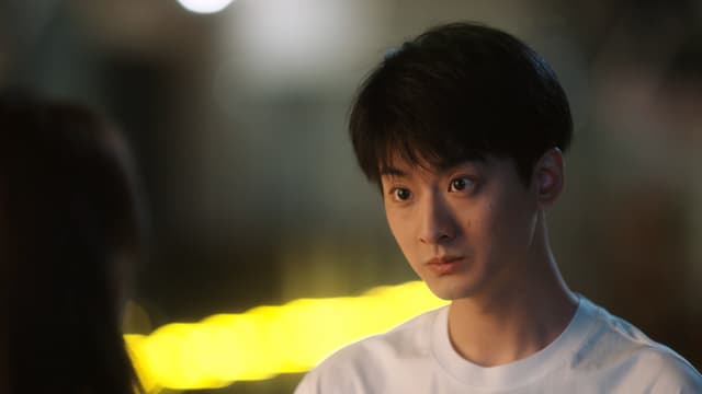 S01:E19 - Episode 19