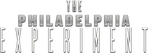 The Philadelpia Experiment