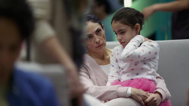 T01:C07 - S01:E07 - Episodio 7