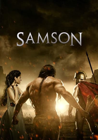 Samson