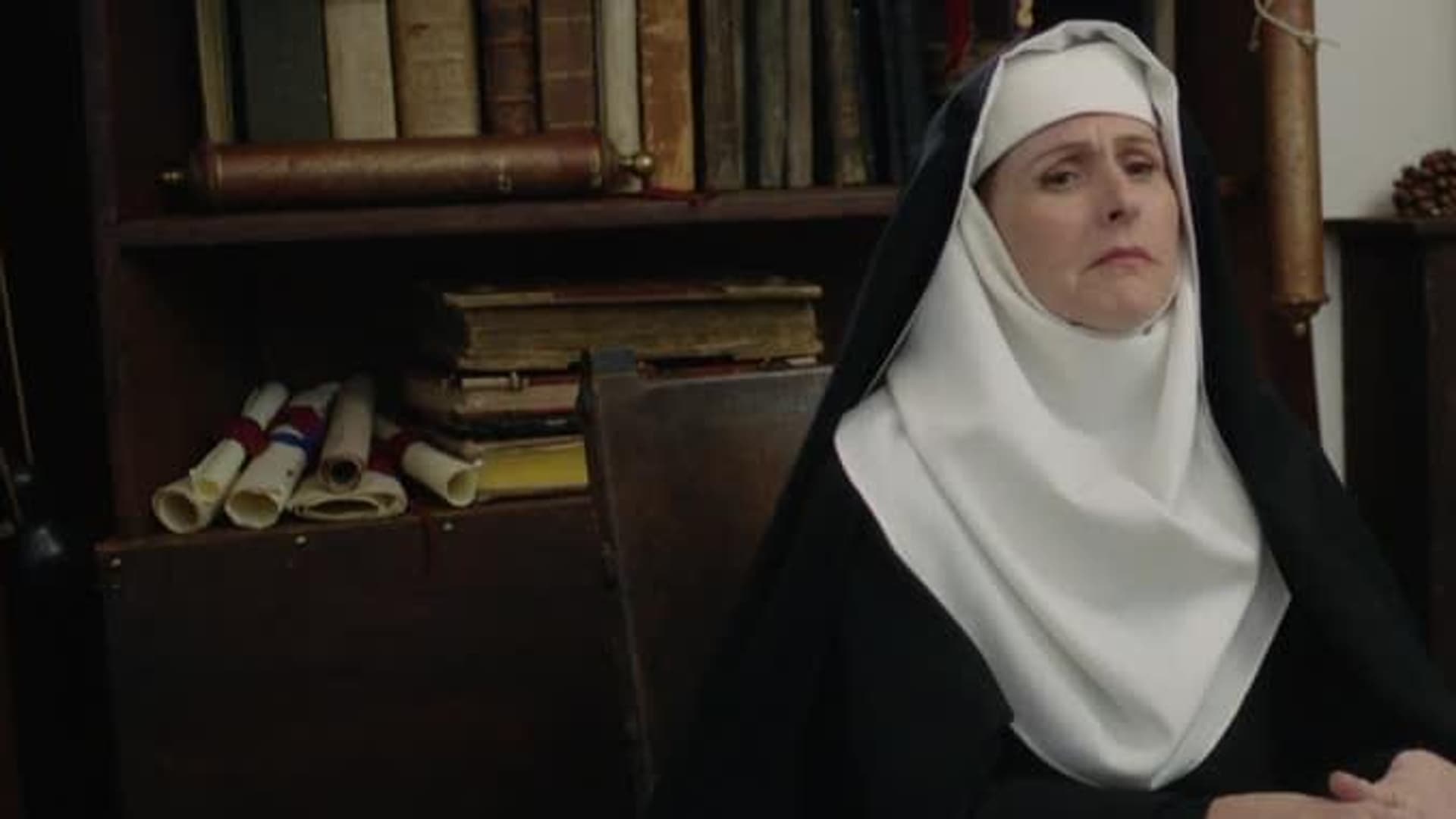 The little hours full movie online free sale