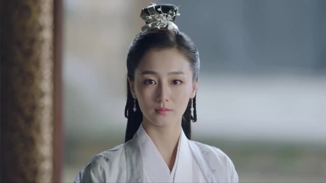 S01:E13 - Episode 13