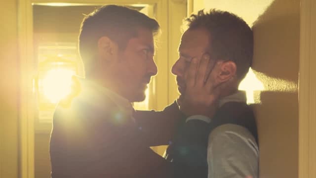 S01:E02 - 24 Hours