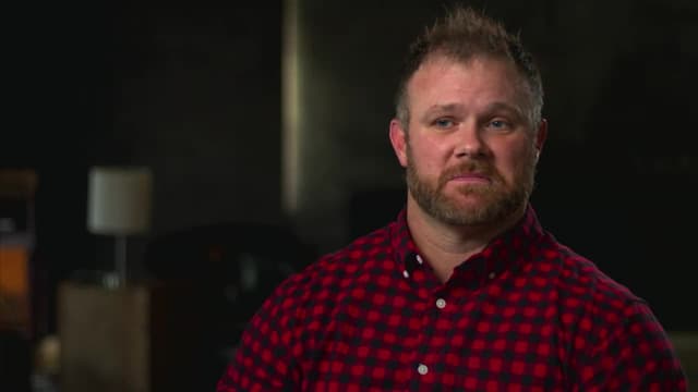 S02:E08 - Nashville Tornado & Arizona Haboob