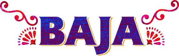 Baja